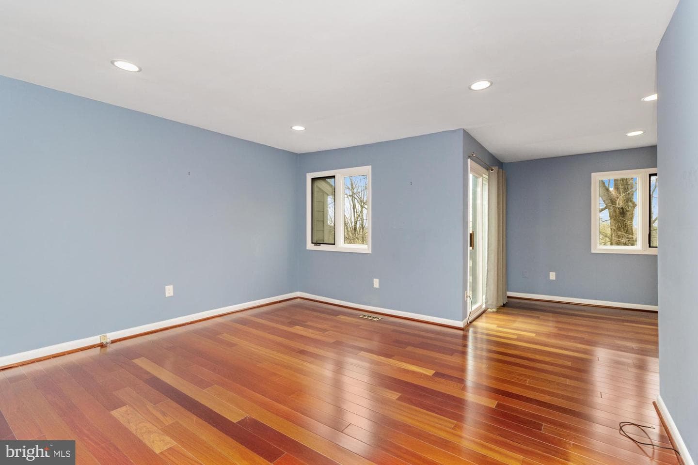 108 Beech View Court #53 photo 32