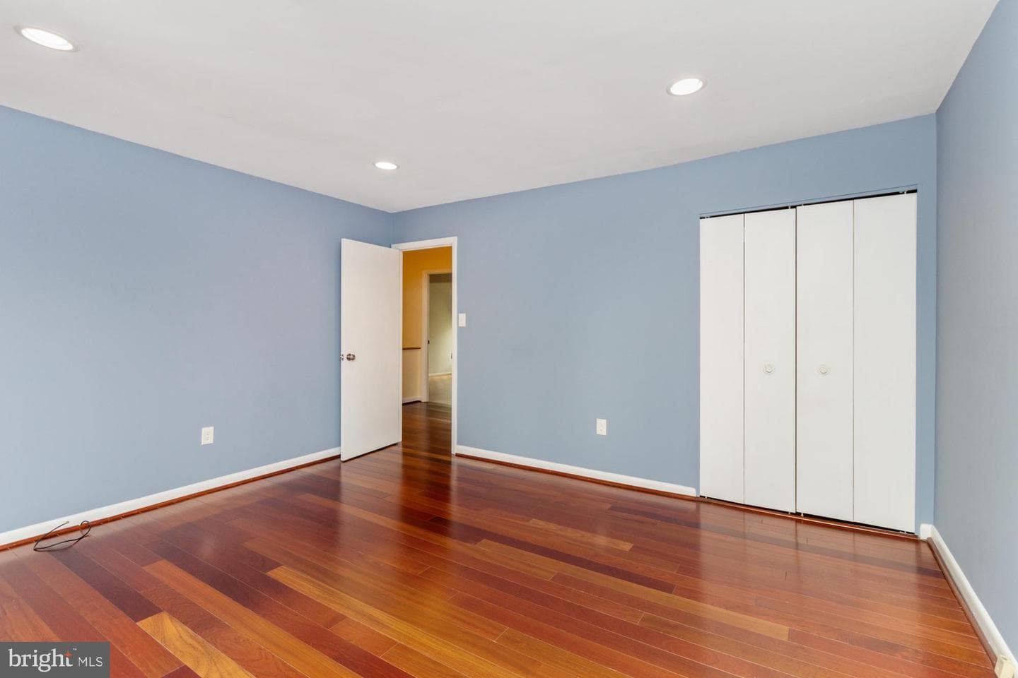 108 Beech View Court #53 photo 33