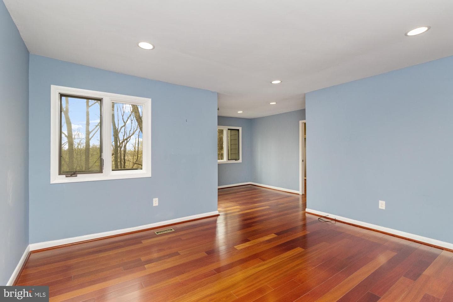 108 Beech View Court #53 photo 34
