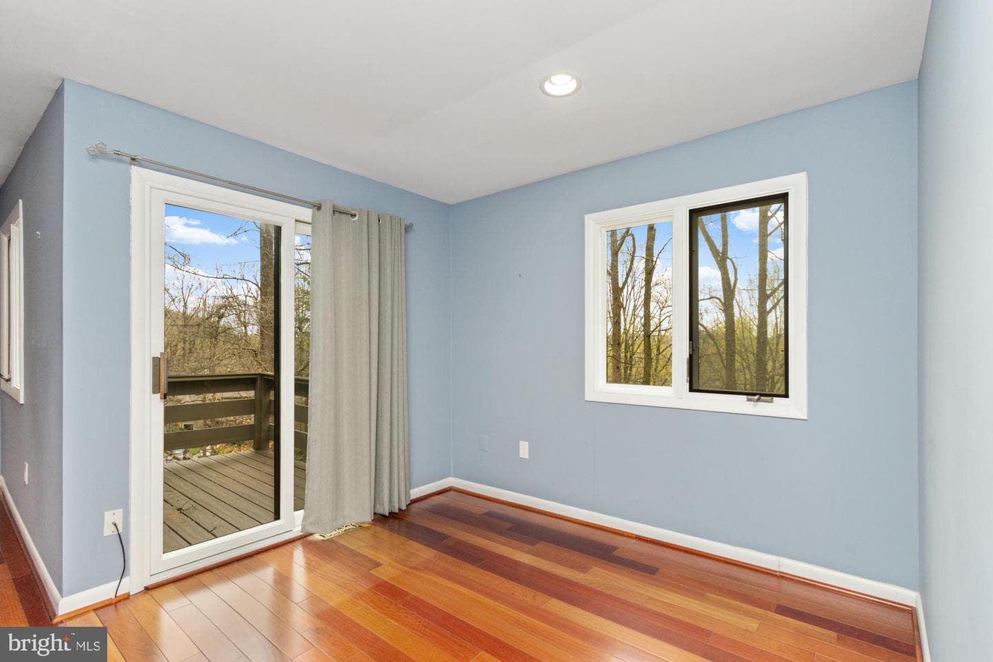 108 Beech View Court #53 photo 35