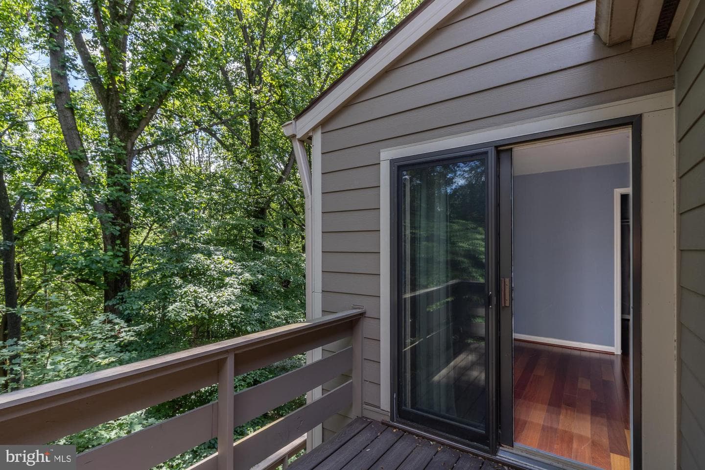 108 Beech View Court #53 photo 37