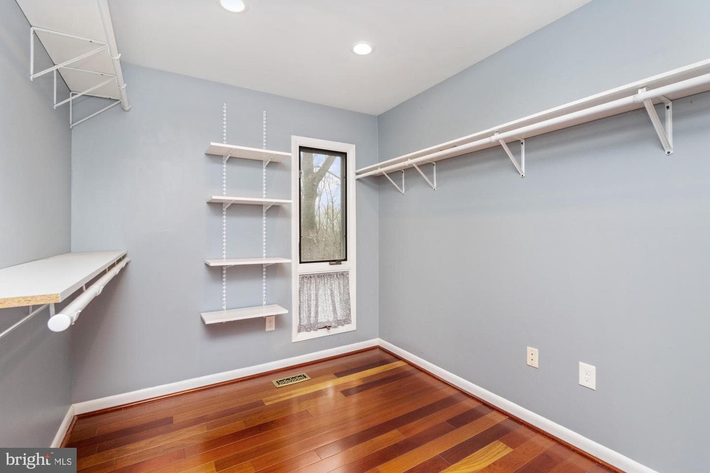 108 Beech View Court #53 photo 39