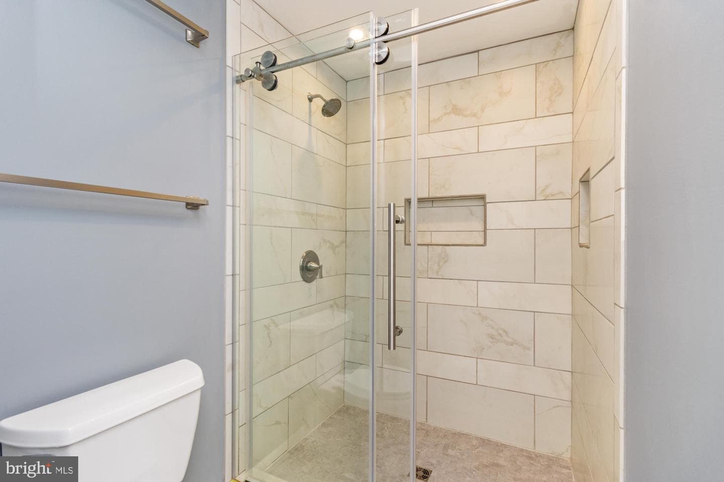 108 Beech View Court #53 photo 42