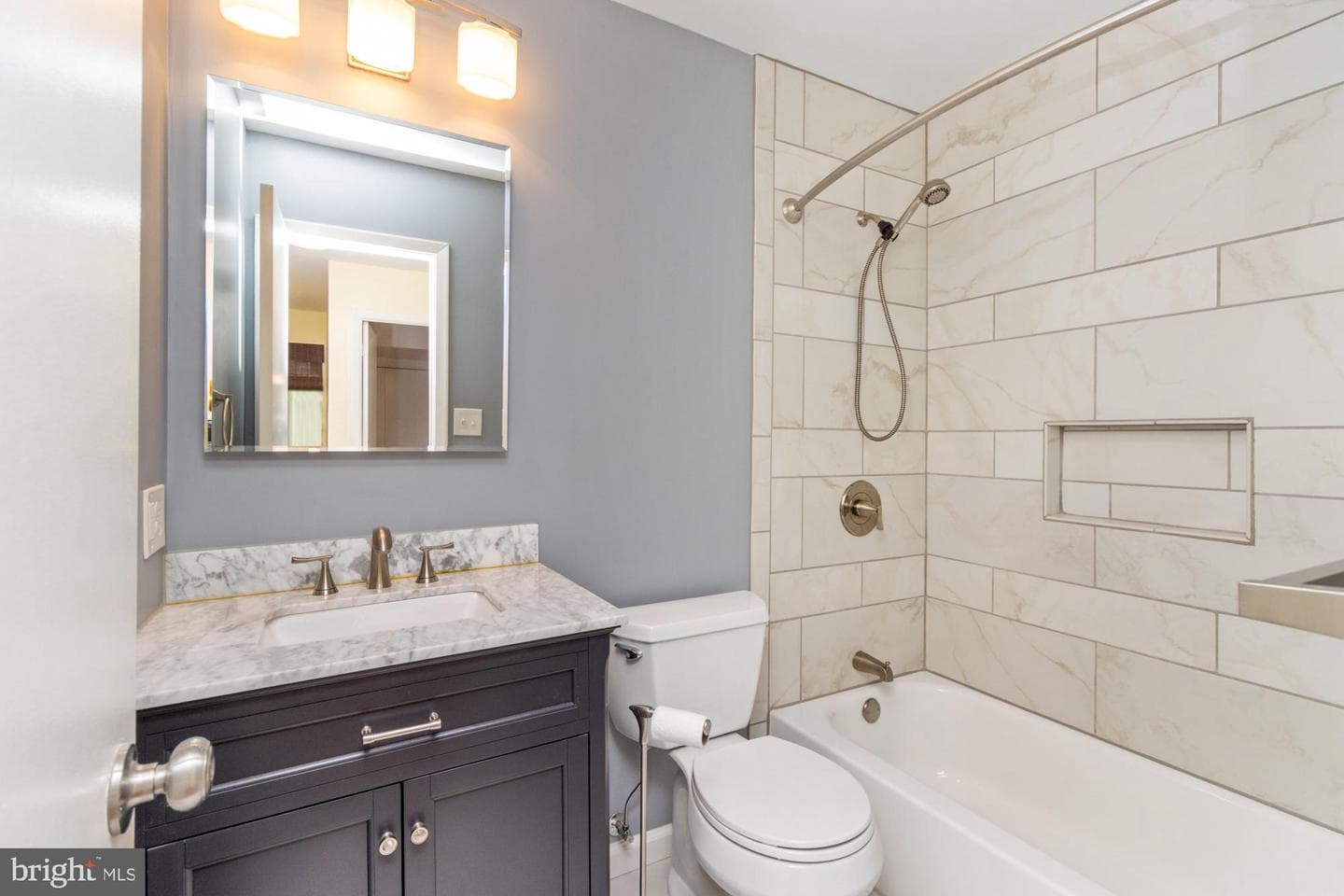 108 Beech View Court #53 photo 43