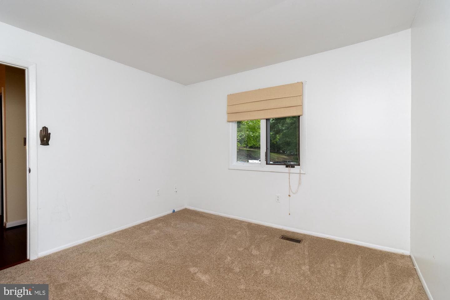 108 Beech View Court #53 photo 45