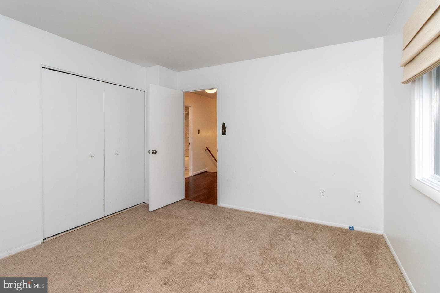 108 Beech View Court #53 photo 46
