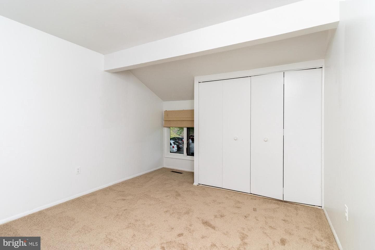108 Beech View Court #53 photo 47