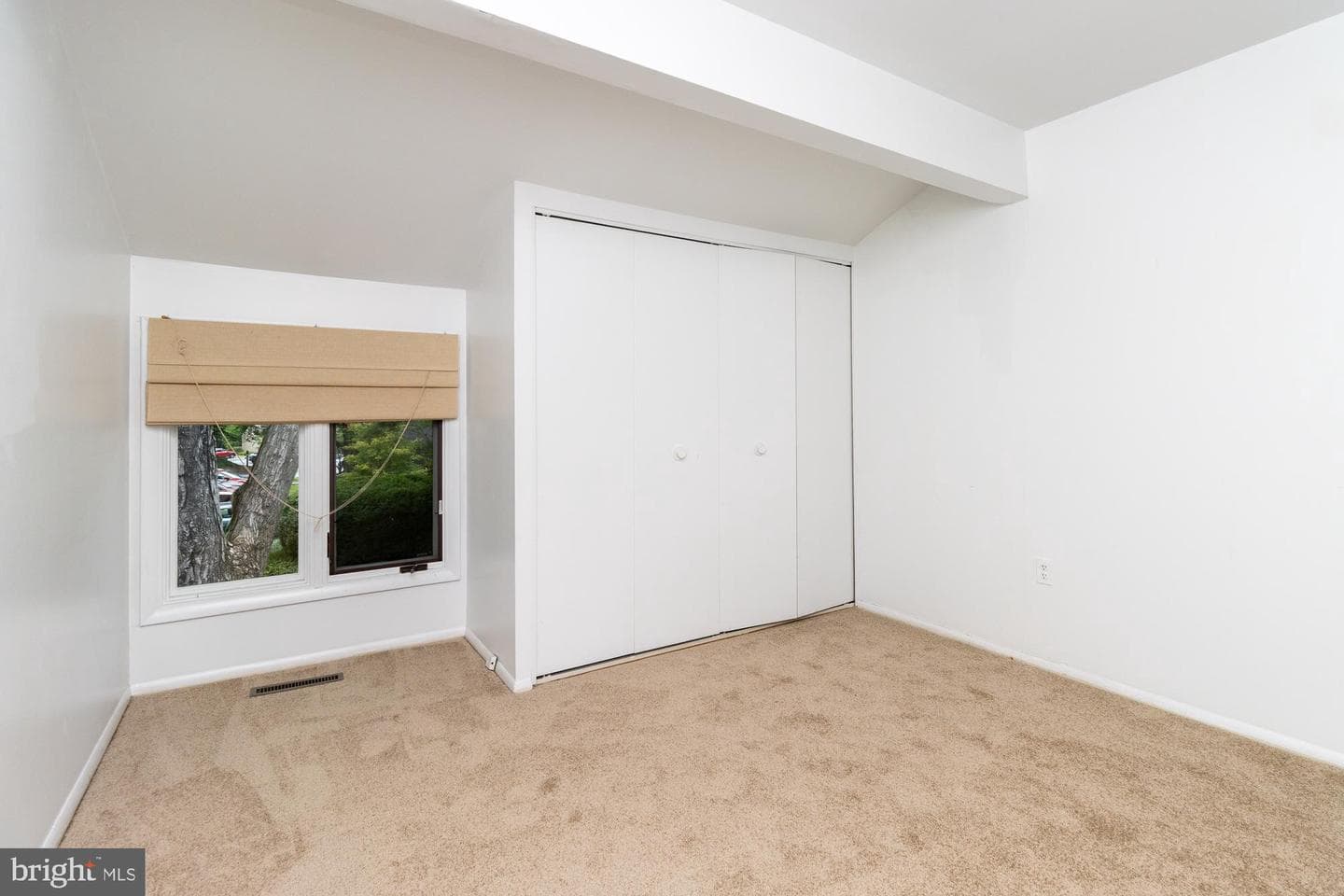 108 Beech View Court #53 photo 48