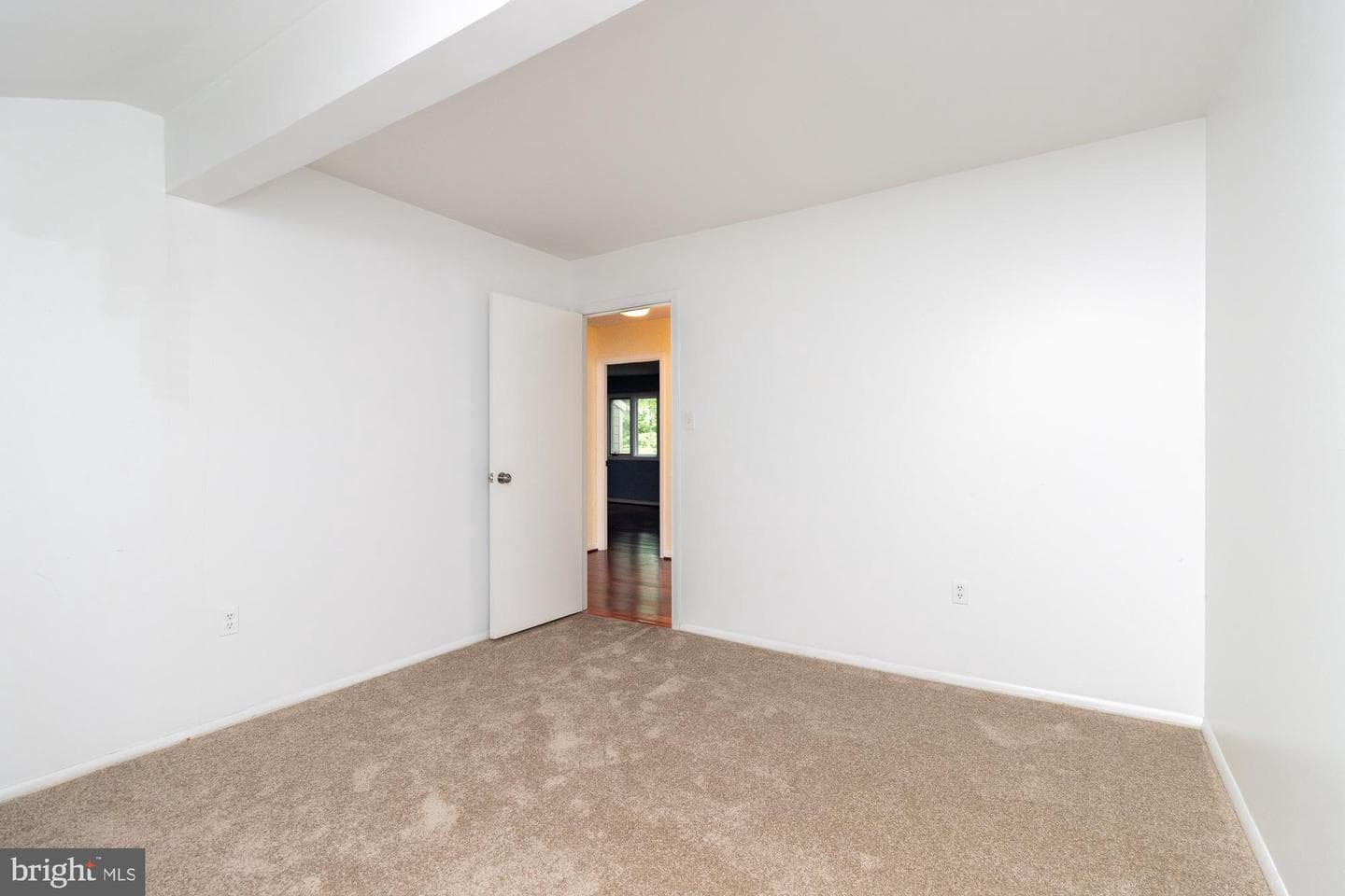 108 Beech View Court #53 photo 49