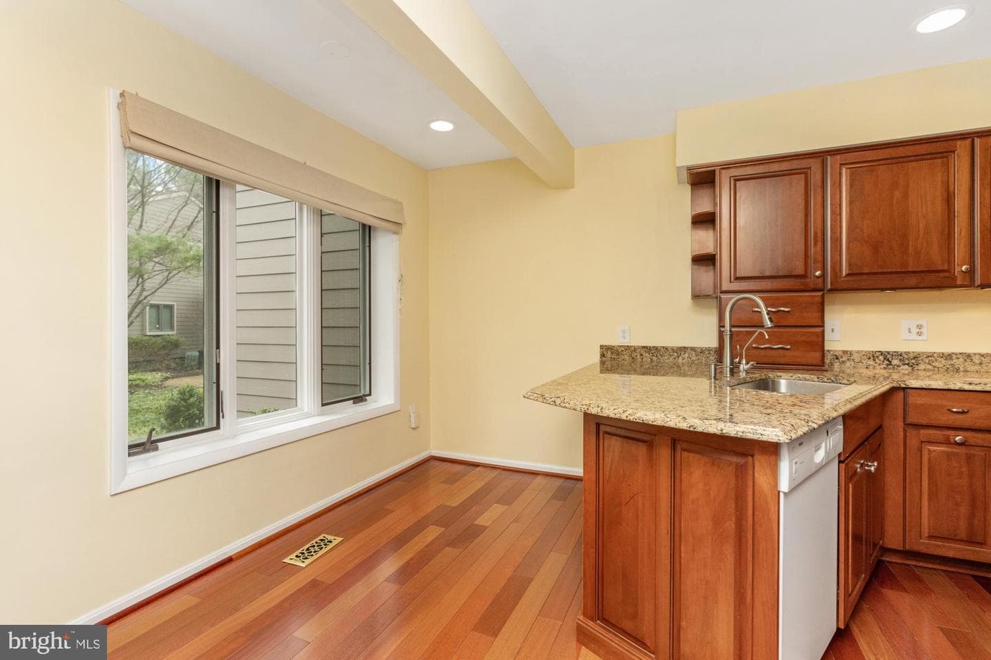 108 Beech View Court #53 photo 5