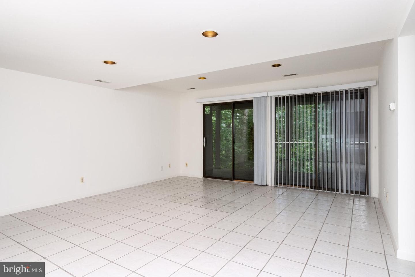 108 Beech View Court #53 photo 50
