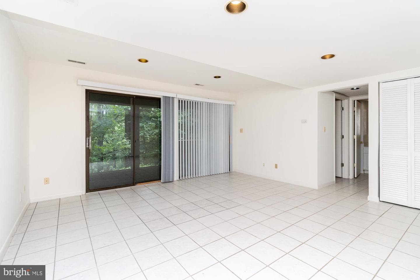 108 Beech View Court #53 photo 51