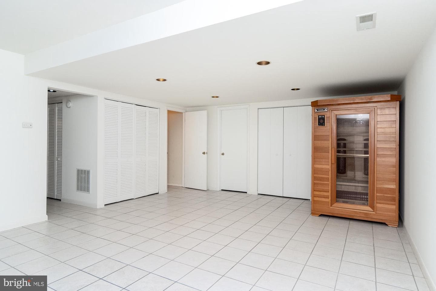 108 Beech View Court #53 photo 52