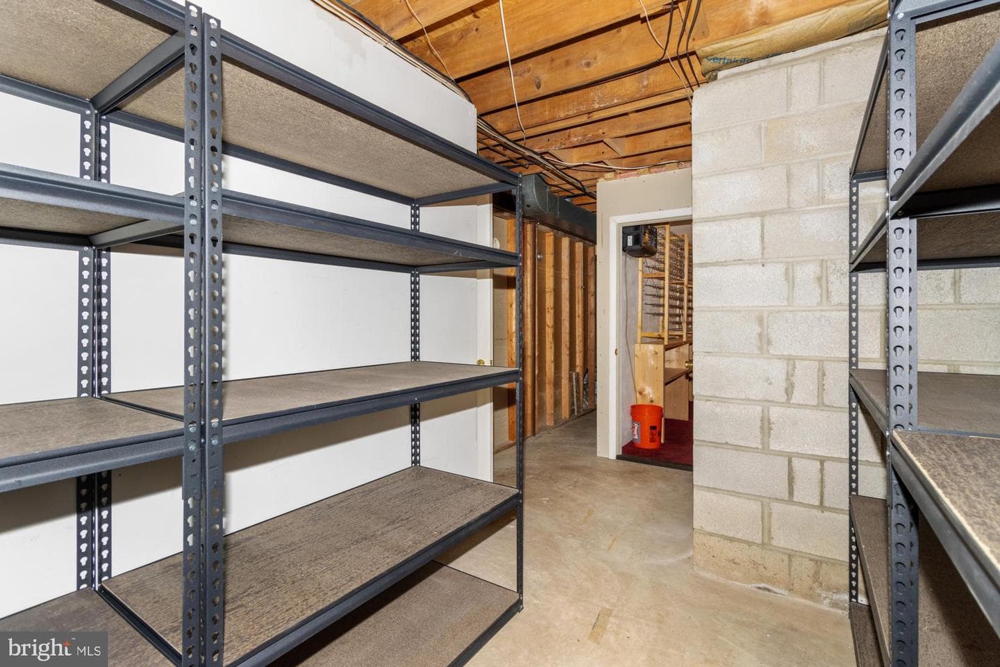 108 Beech View Court #53 photo 57
