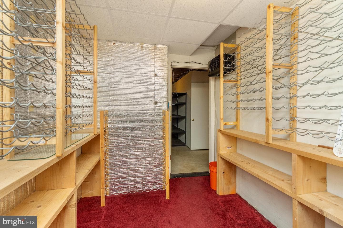 108 Beech View Court #53 photo 59