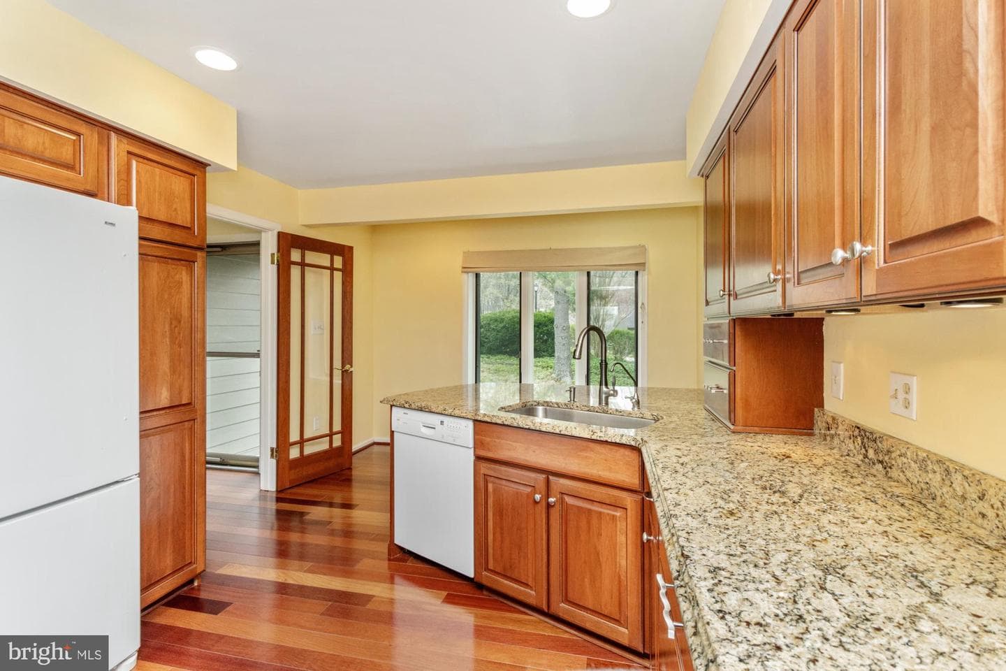 108 Beech View Court #53 photo 6