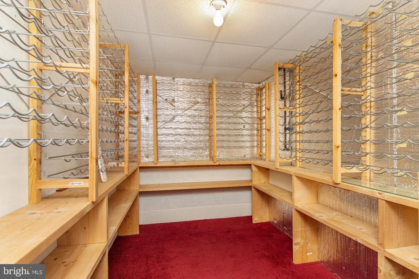 108 Beech View Court #53 photo 60