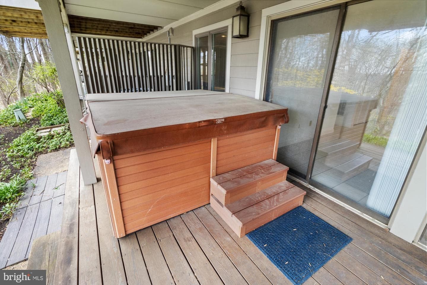108 Beech View Court #53 photo 61