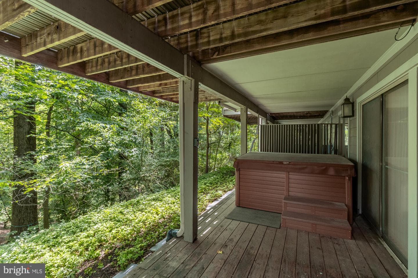 108 Beech View Court #53 photo 64