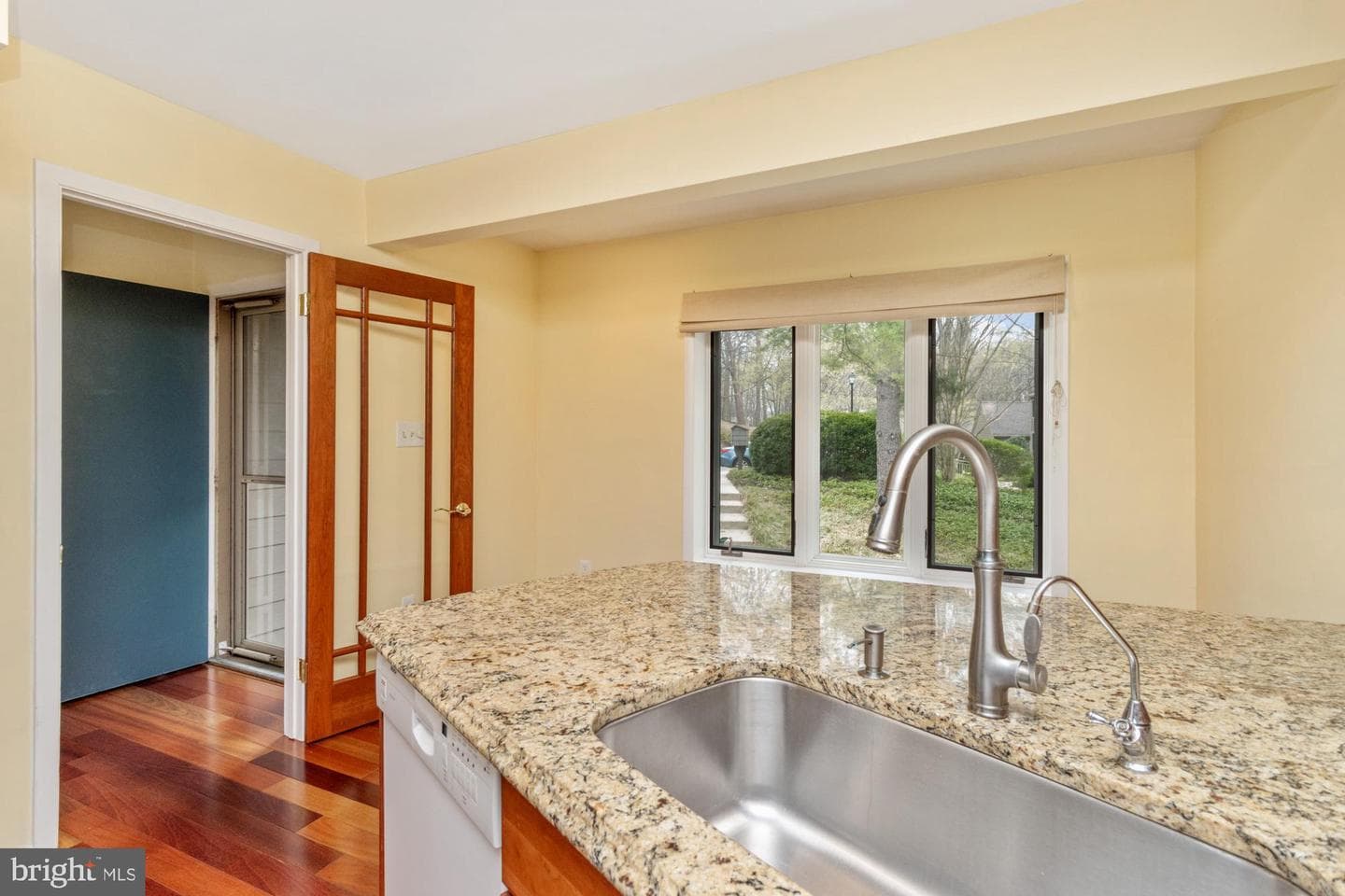 108 Beech View Court #53 photo 7
