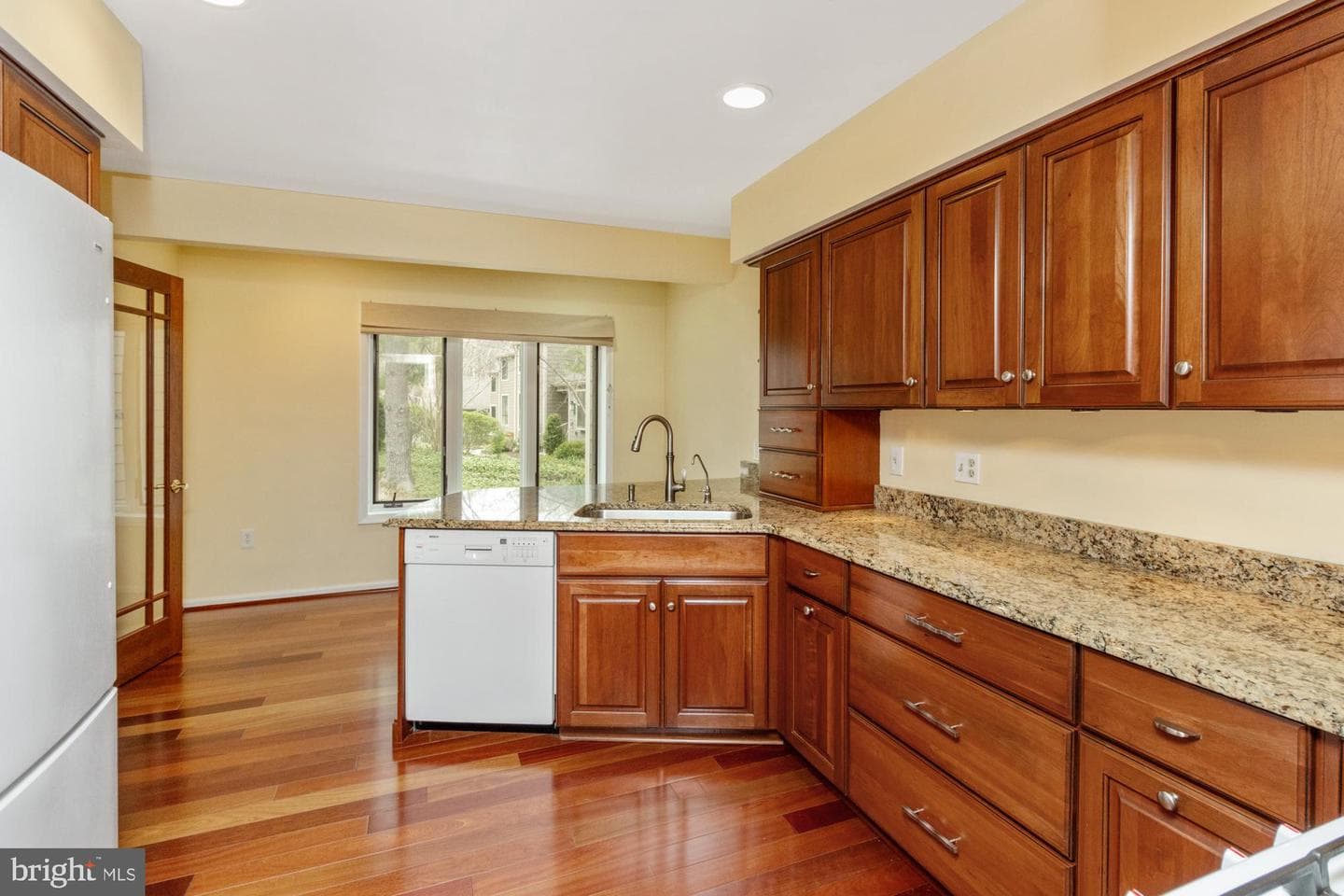 108 Beech View Court #53 photo 8