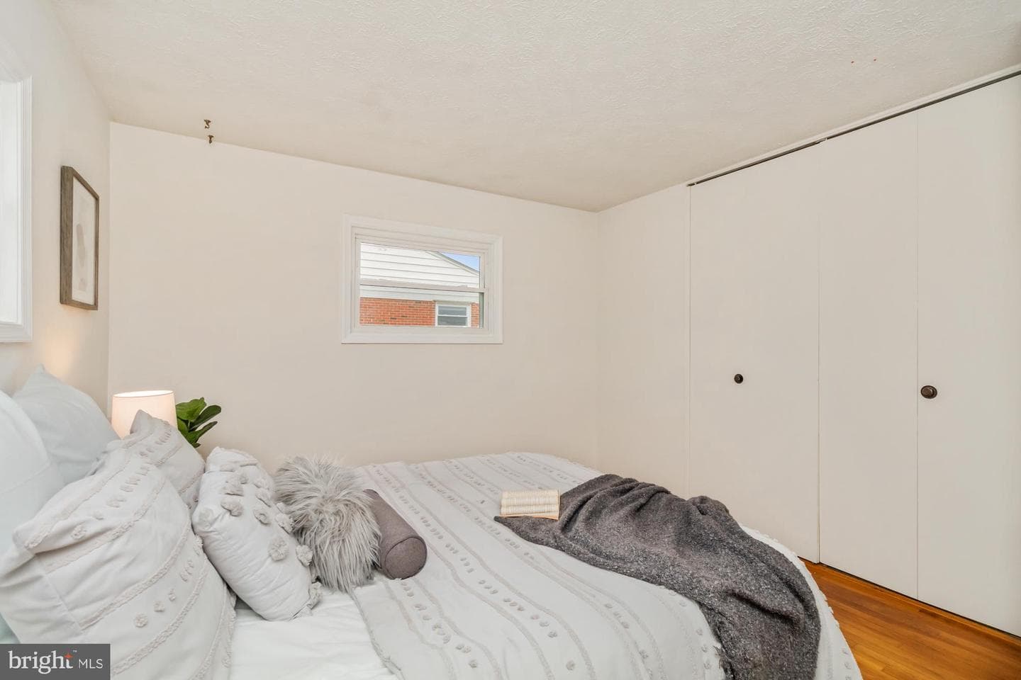 37 Haddington Road photo 23
