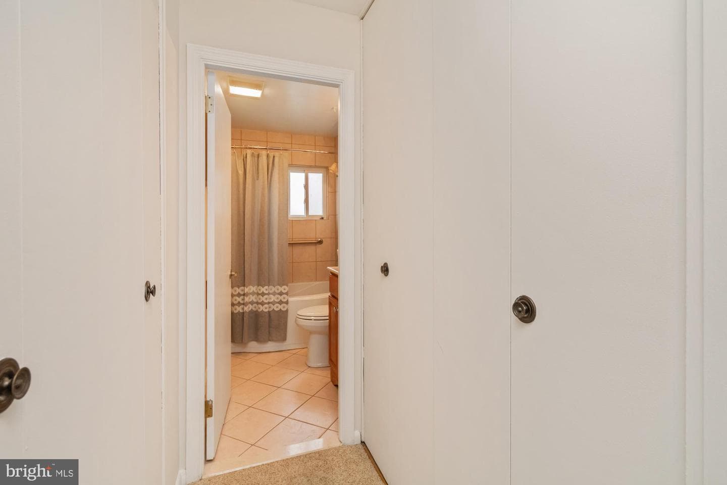 37 Haddington Road photo 26