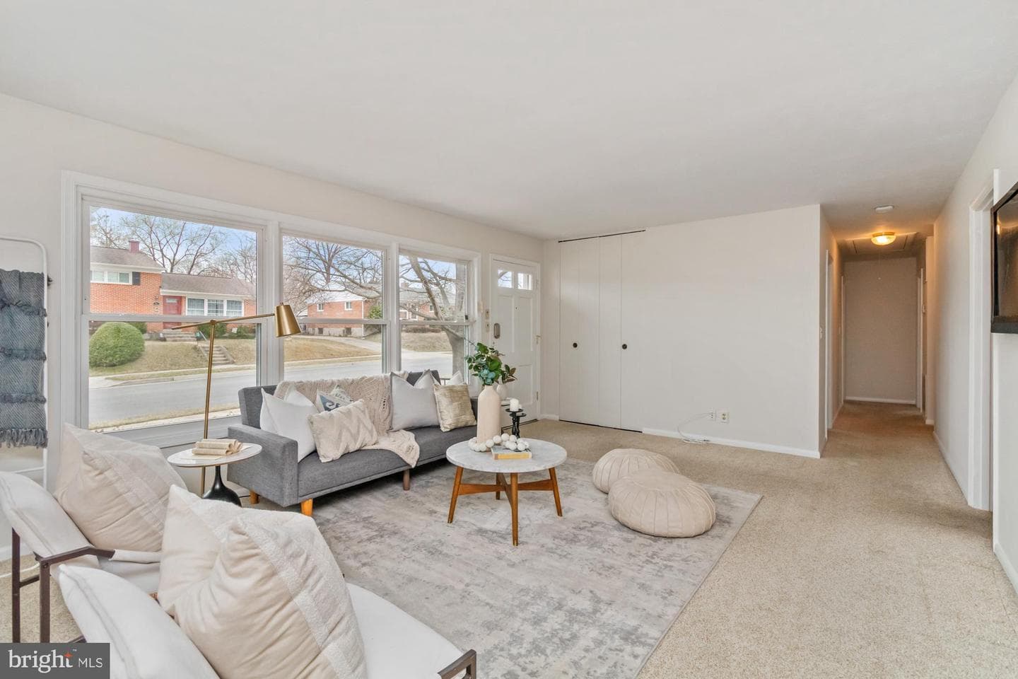 37 Haddington Road photo 5