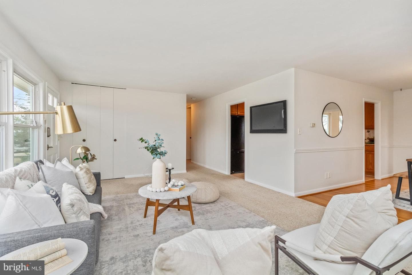 37 Haddington Road photo 6