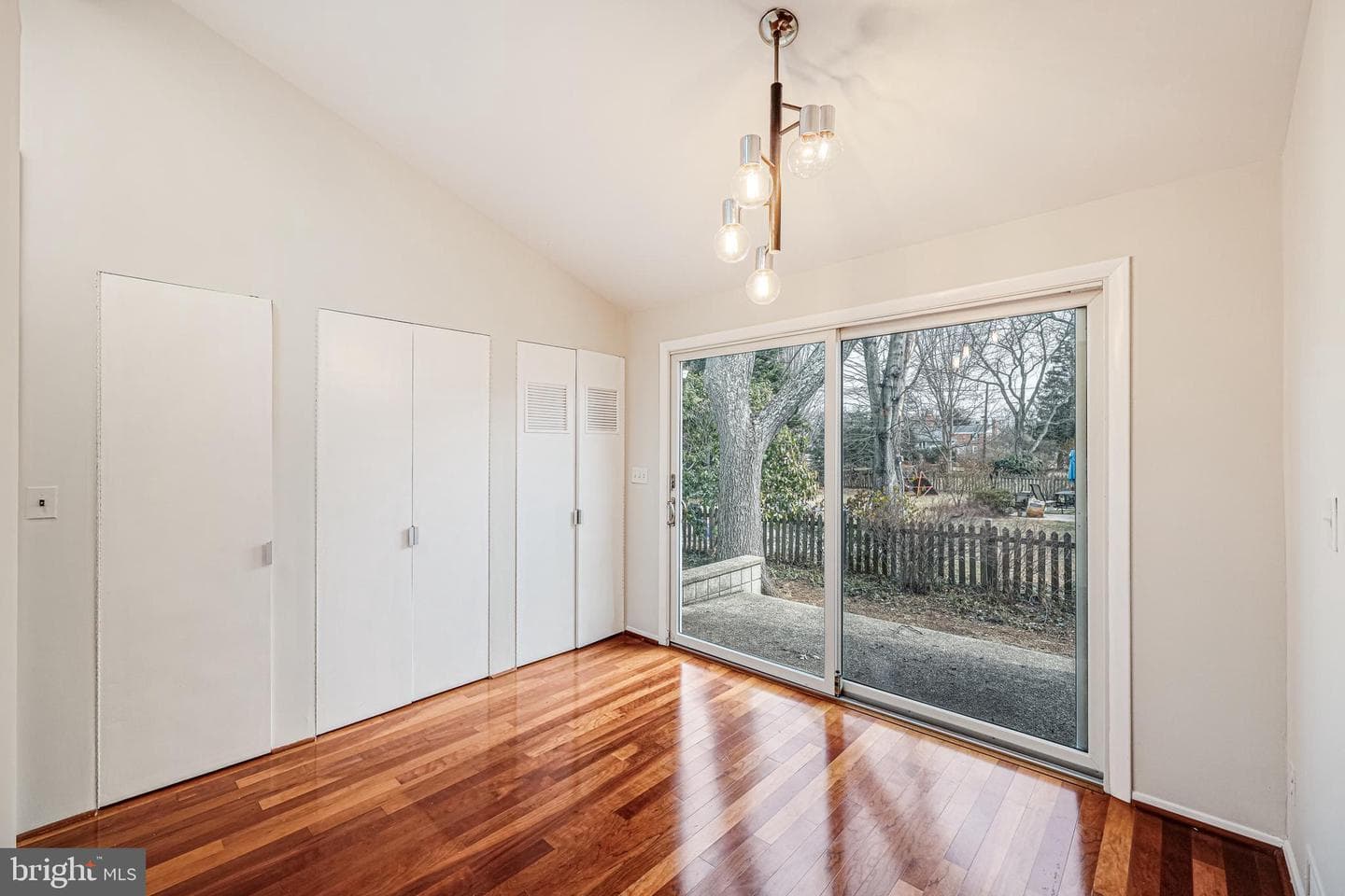 1608 Templeton Road photo 11
