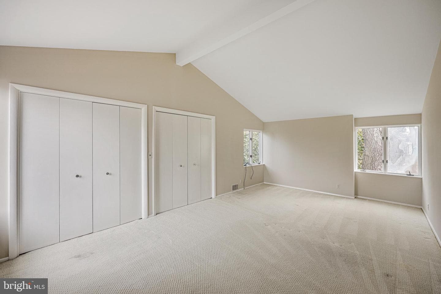 1608 Templeton Road photo 12