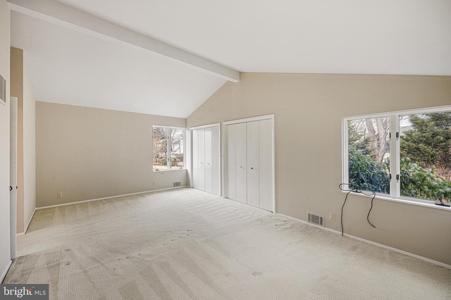 1608 Templeton Road photo 13
