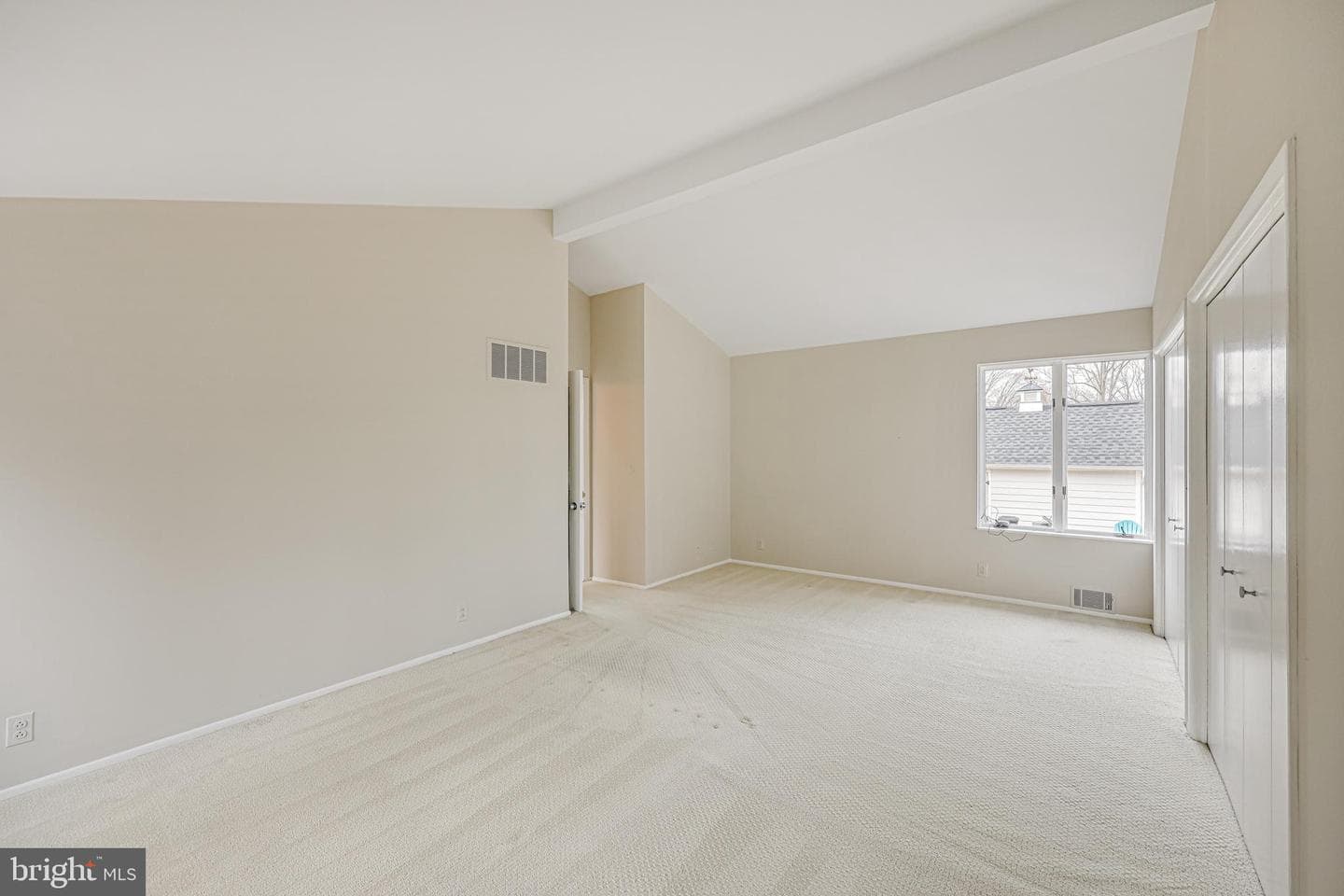 1608 Templeton Road photo 14