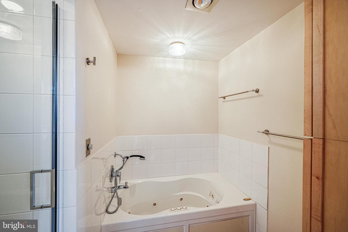 1608 Templeton Road photo 15