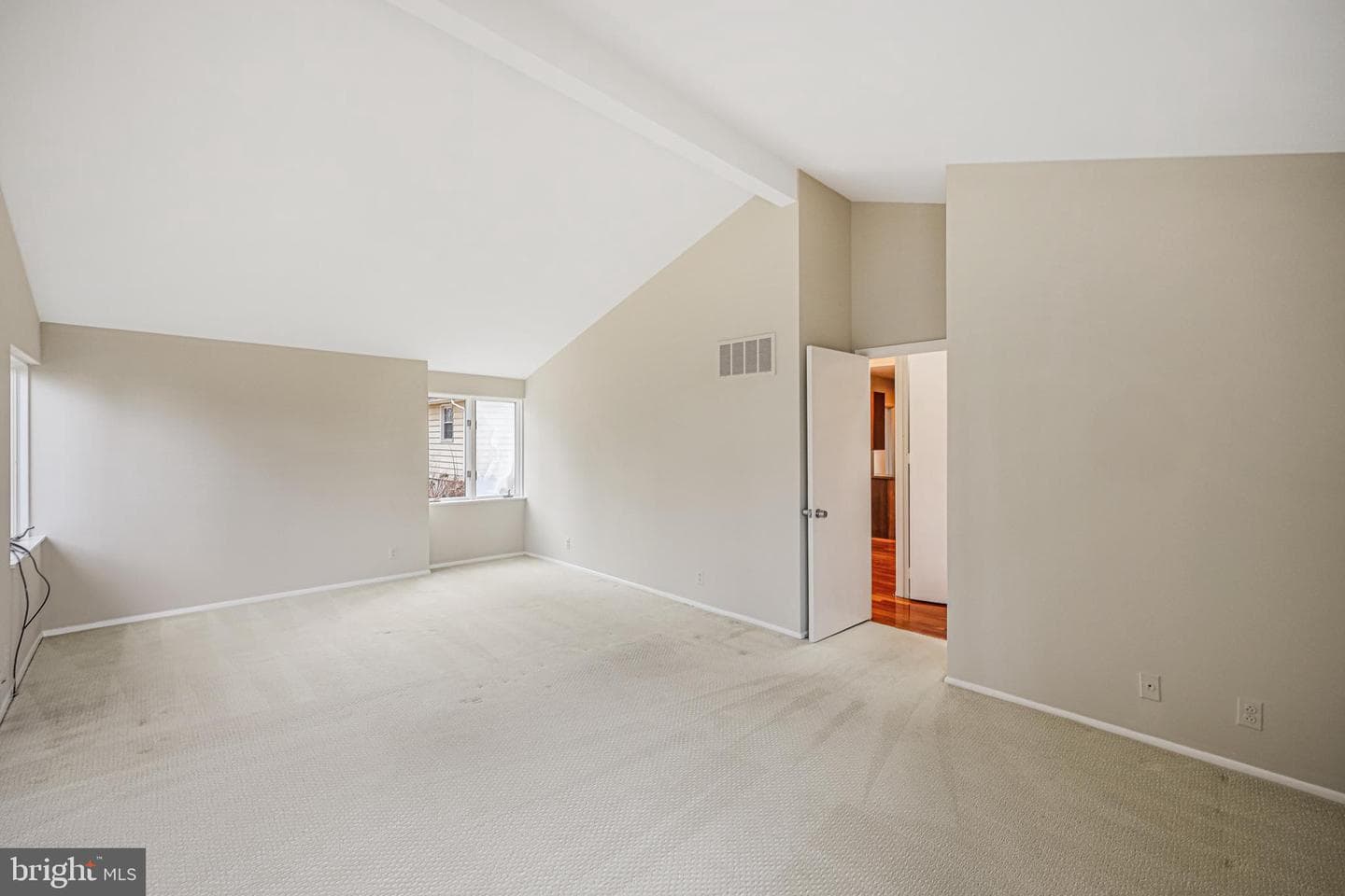 1608 Templeton Road photo 16