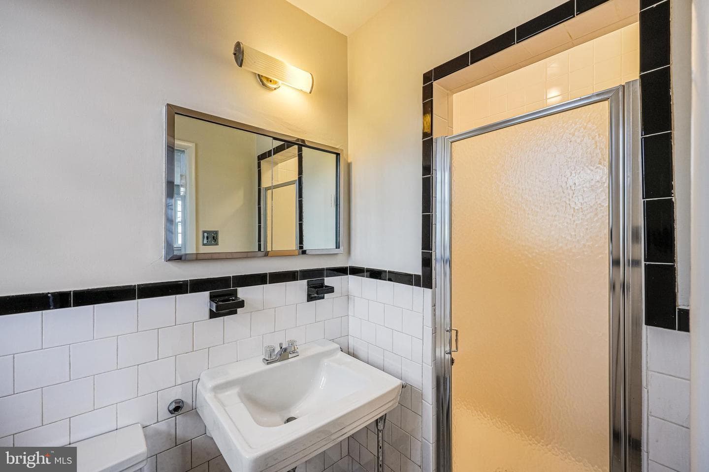 1608 Templeton Road photo 20