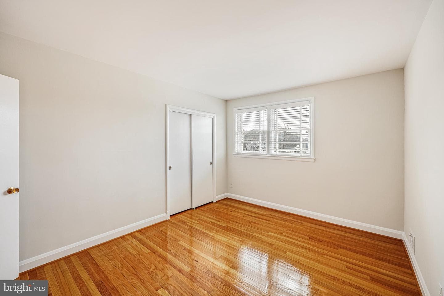 1608 Templeton Road photo 21