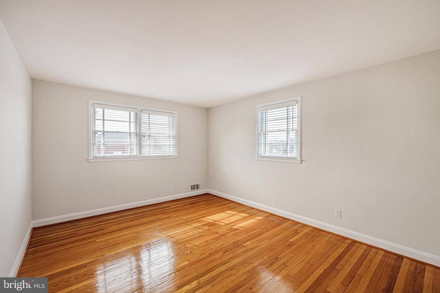1608 Templeton Road photo 22