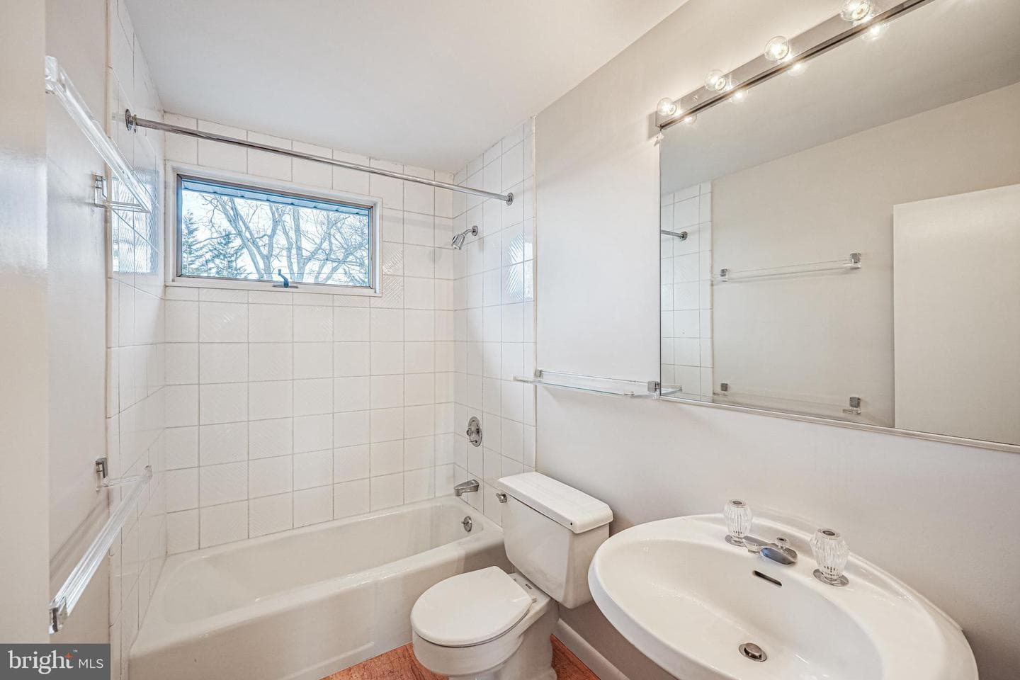 1608 Templeton Road photo 23