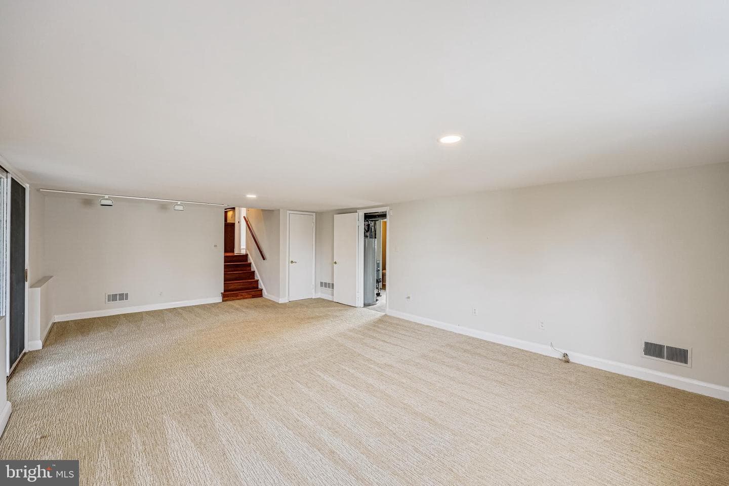 1608 Templeton Road photo 25