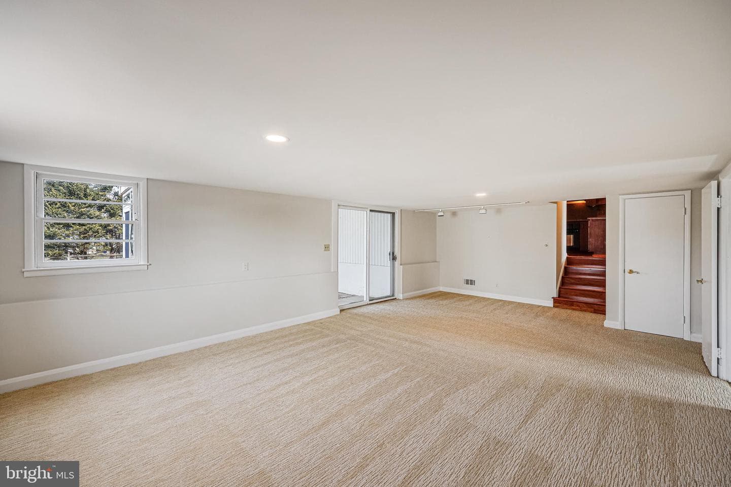 1608 Templeton Road photo 26