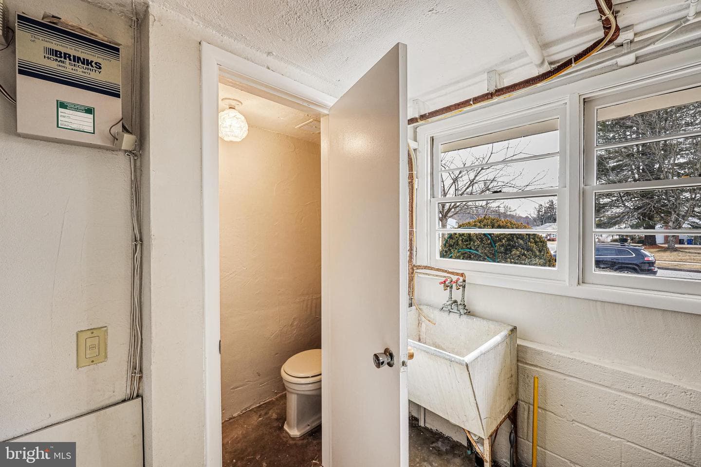 1608 Templeton Road photo 27