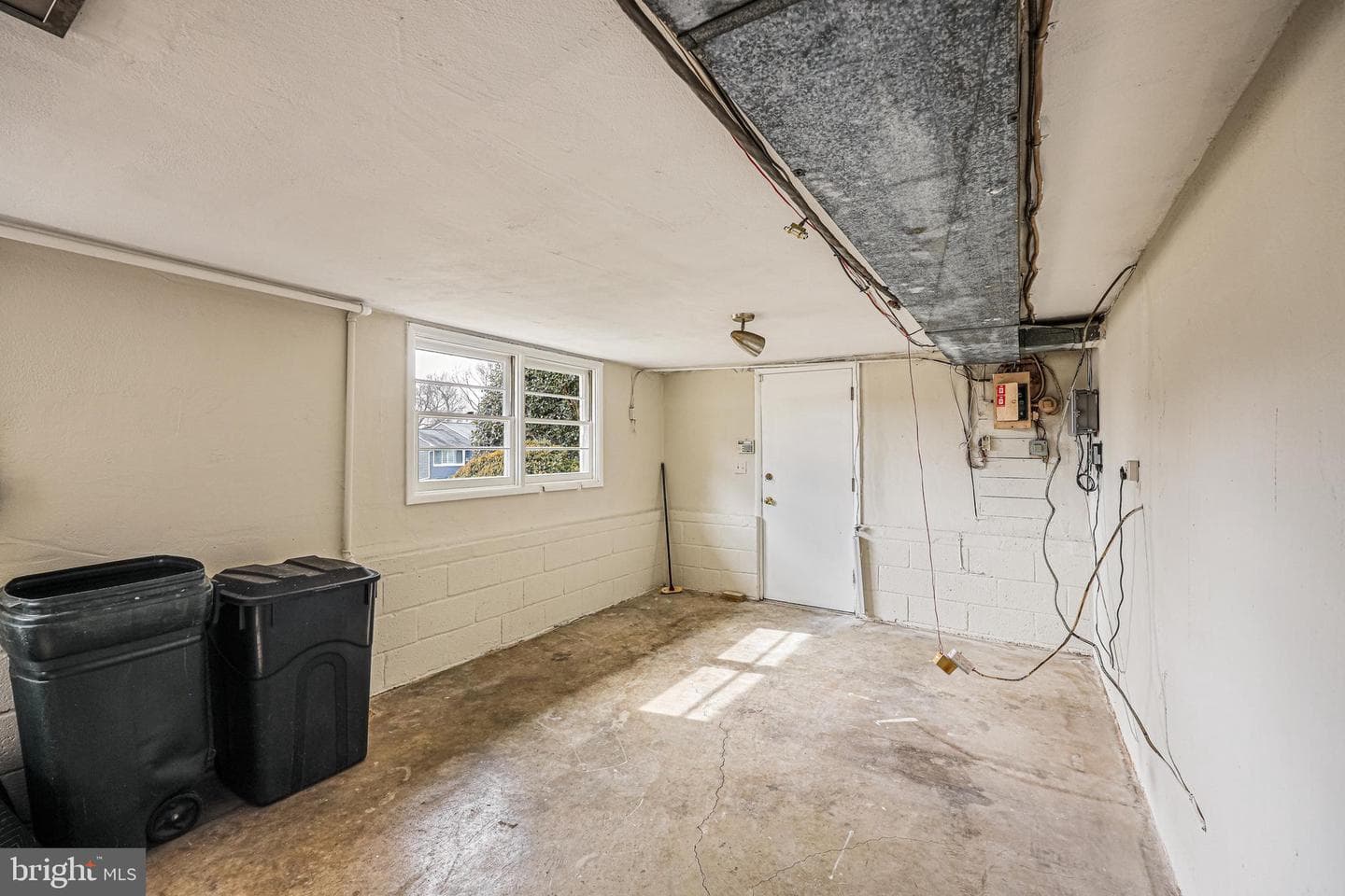 1608 Templeton Road photo 28