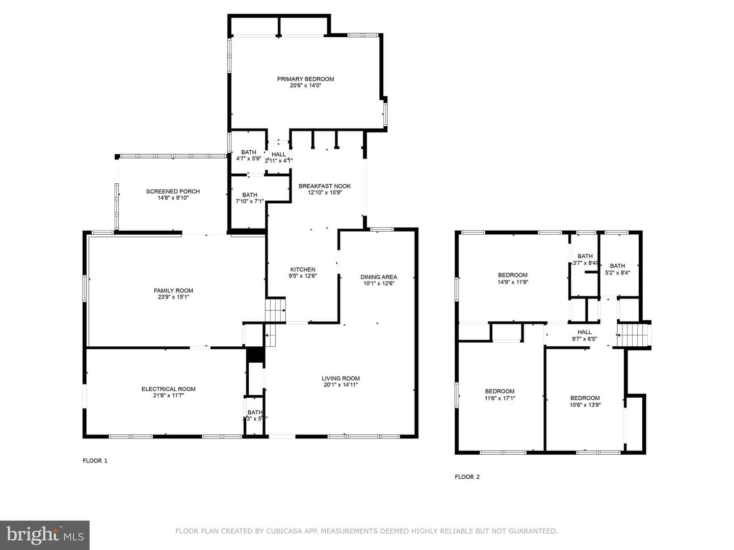 1608 Templeton Road photo 29