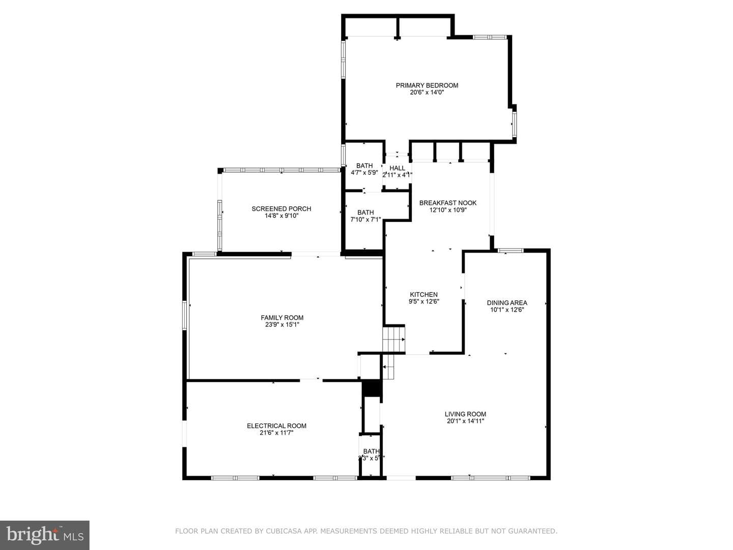 1608 Templeton Road photo 30
