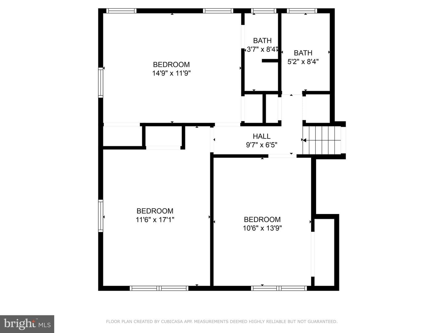 1608 Templeton Road photo 31