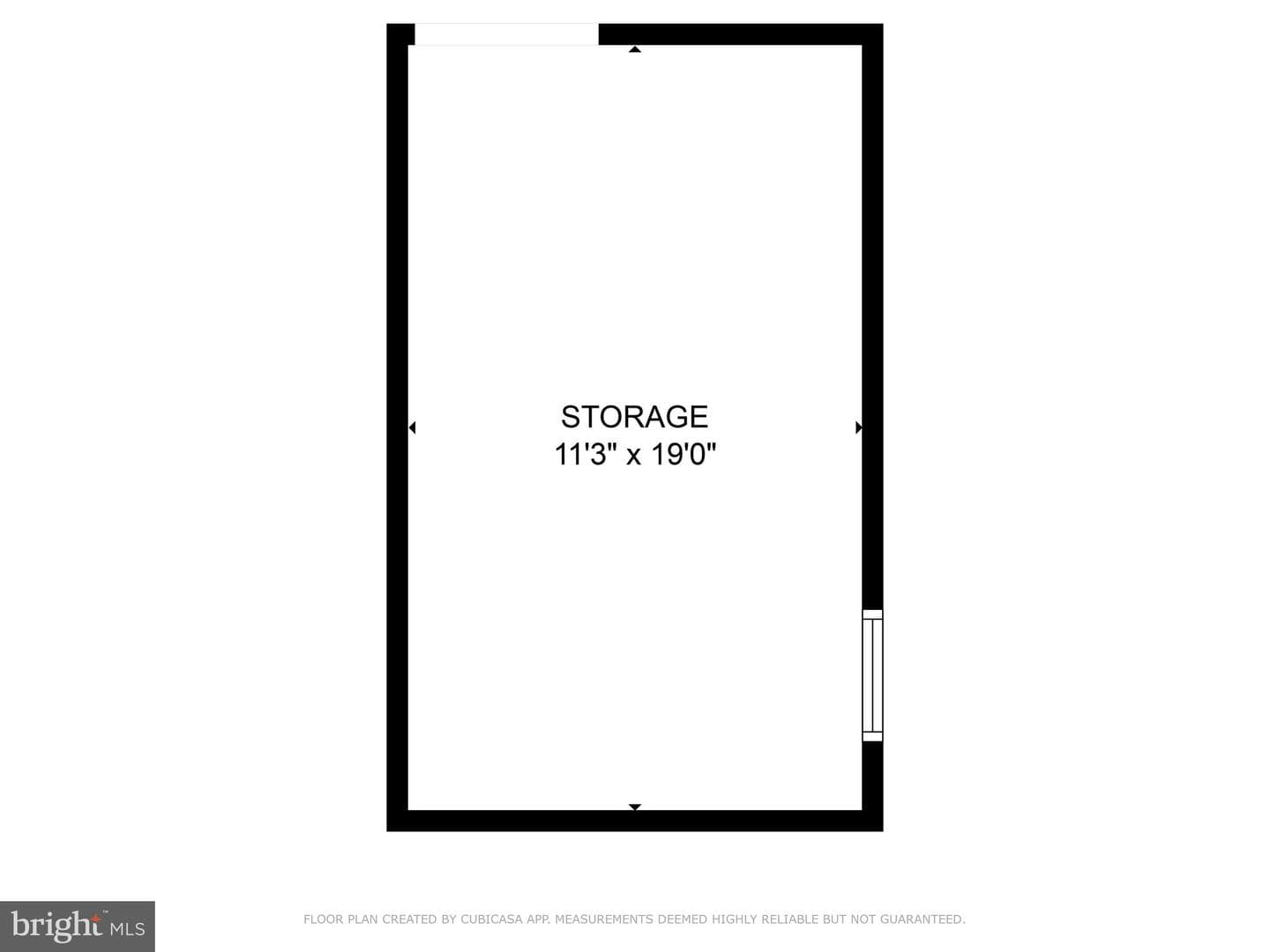 1608 Templeton Road photo 32