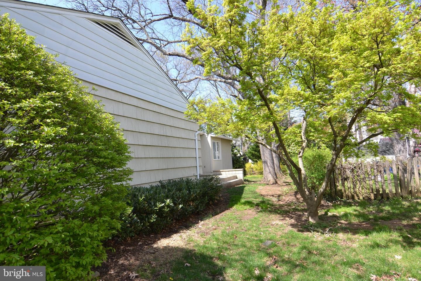 1608 Templeton Road photo 33