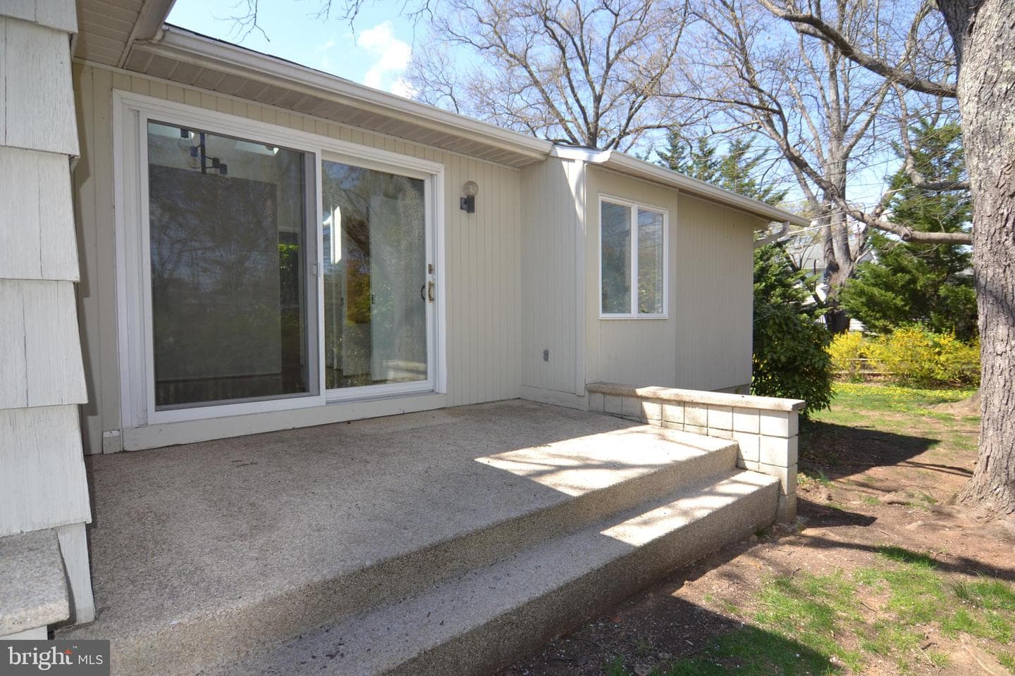 1608 Templeton Road photo 34
