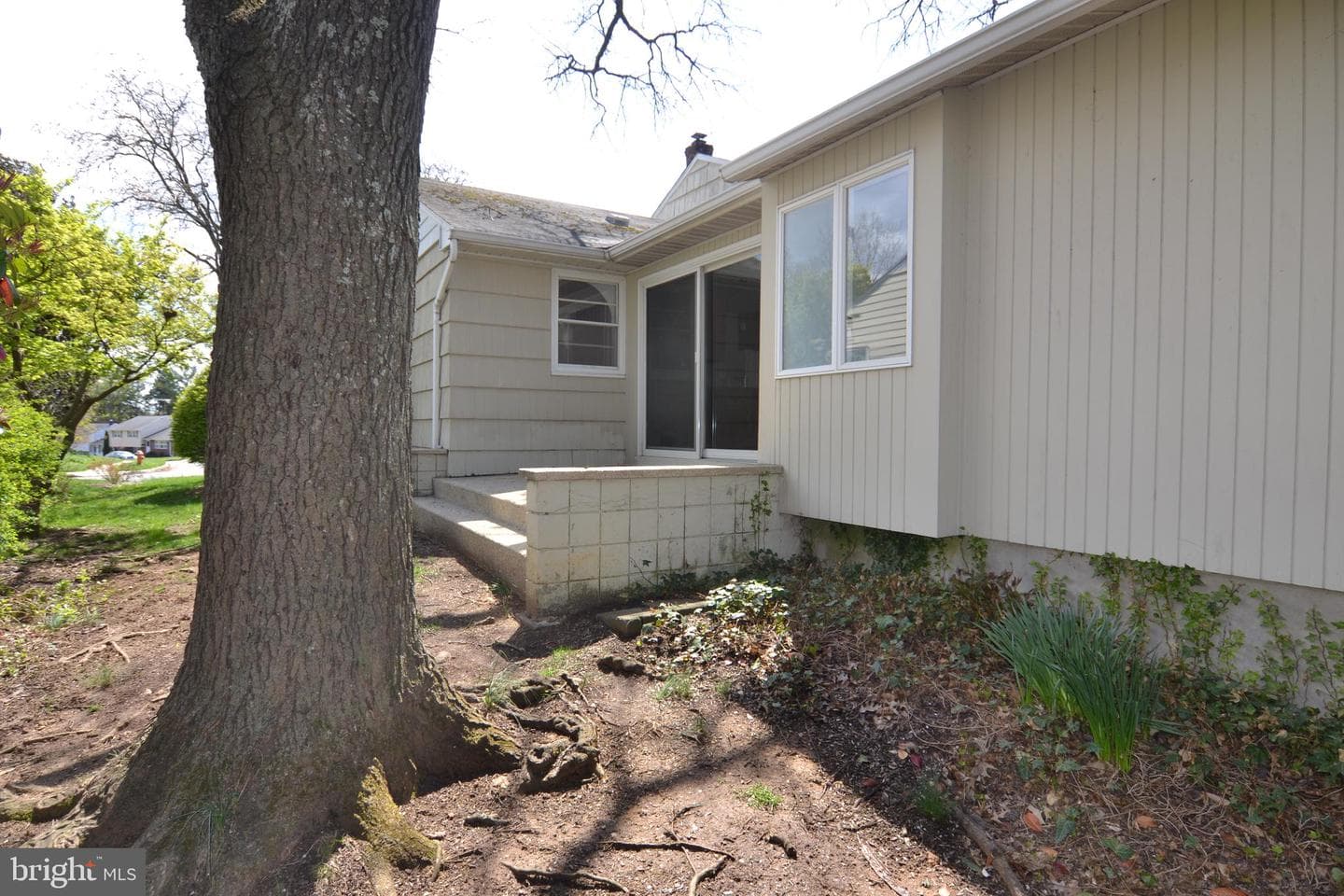 1608 Templeton Road photo 35